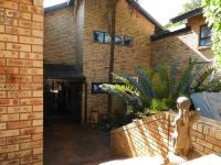 4 Bedroom 3 Bathroom House for Sale for sale in Mtunzini