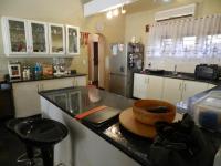 Kitchen of property in Mtunzini