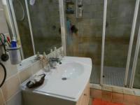Bathroom 3+ of property in Mtunzini