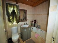 Bathroom 1 of property in Ramsgate