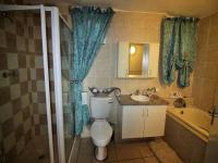 Bathroom 3+ of property in Ramsgate