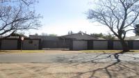 3 Bedroom 2 Bathroom House for Sale for sale in Brackenhurst