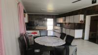 Dining Room of property in Benoni AH