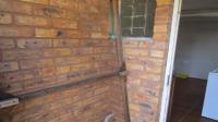 Spaces - 10 square meters of property in Benoni AH