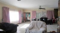 Lounges - 60 square meters of property in Benoni AH