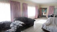 Lounges - 60 square meters of property in Benoni AH