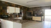 Kitchen - 24 square meters of property in Benoni AH