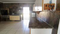 Kitchen - 24 square meters of property in Benoni AH