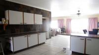 Kitchen - 24 square meters of property in Benoni AH