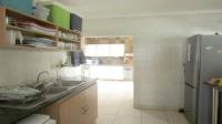 Scullery - 14 square meters of property in Benoni AH