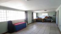 Rooms - 117 square meters of property in Benoni AH