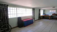 Rooms - 117 square meters of property in Benoni AH