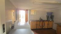 Rooms - 117 square meters of property in Benoni AH