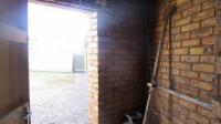 Spaces - 10 square meters of property in Benoni AH