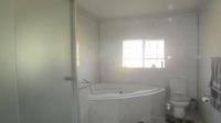 Bathroom 2 - 10 square meters of property in Benoni AH