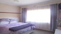 Bed Room 2 - 19 square meters of property in Benoni AH