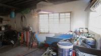 Spaces - 10 square meters of property in Benoni AH