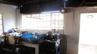 Spaces - 10 square meters of property in Benoni AH