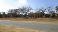 Front View of property in Benoni AH