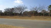Front View of property in Benoni AH