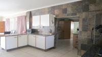 Kitchen - 24 square meters of property in Benoni AH