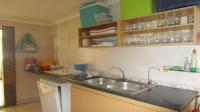 Scullery - 14 square meters of property in Benoni AH