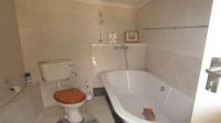 Bathroom 1 - 5 square meters of property in Benoni AH