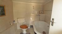 Bathroom 1 - 5 square meters of property in Benoni AH
