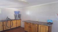 Rooms - 117 square meters of property in Benoni AH