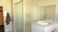 Bathroom 2 - 10 square meters of property in Benoni AH