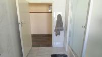 Bathroom 2 - 10 square meters of property in Benoni AH