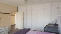 Bed Room 2 - 19 square meters of property in Benoni AH