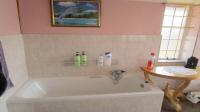 Main Bathroom - 15 square meters of property in Benoni AH