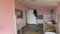 Main Bathroom - 15 square meters of property in Benoni AH
