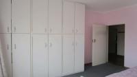Main Bedroom - 17 square meters of property in Benoni AH