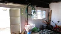 Spaces - 10 square meters of property in Benoni AH