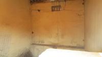 Store Room - 4 square meters of property in Benoni AH