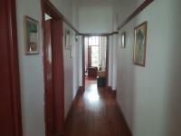  of property in Umzinto