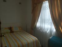  of property in Umzinto