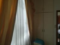  of property in Umzinto