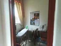  of property in Umzinto