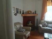  of property in Umzinto