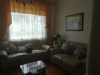  of property in Umzinto