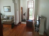  of property in Umzinto