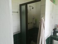  of property in Umzinto
