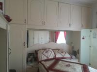  of property in Umzinto