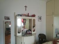  of property in Umzinto