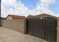 Front View of property in Protea Glen
