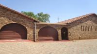 3 Bedroom 2 Bathroom House for Sale for sale in Homelake