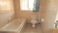 Bathroom 1 - 6 square meters of property in Homelake